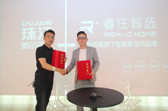 1711587232705239.png image.png