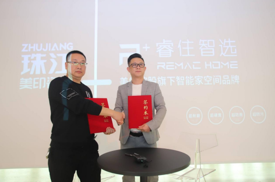 1711587243144857.png image.png