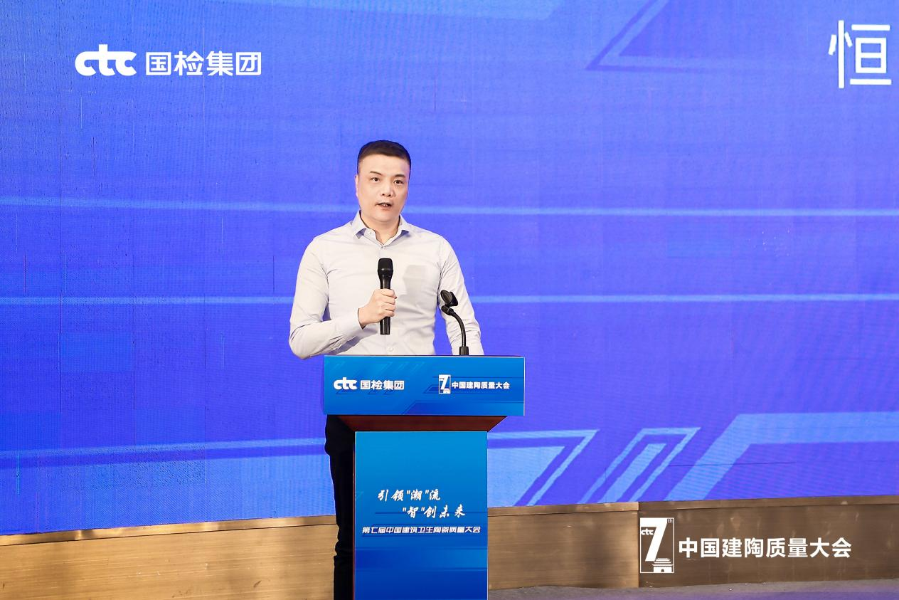 1711594023787172.png 圖片3.png