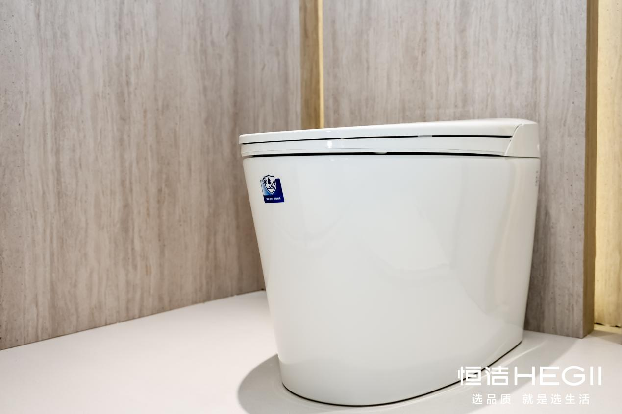 1711615130559279.png 圖片18.png