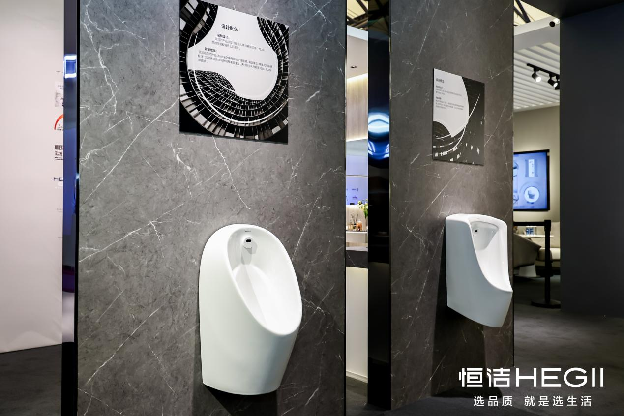 1711615208168701.png 圖片20.png