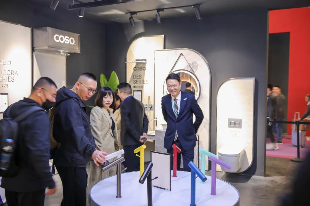 1711674908213215.jpg 德國COSO衛浴驚艷亮相上海國際酒店展16.jpg