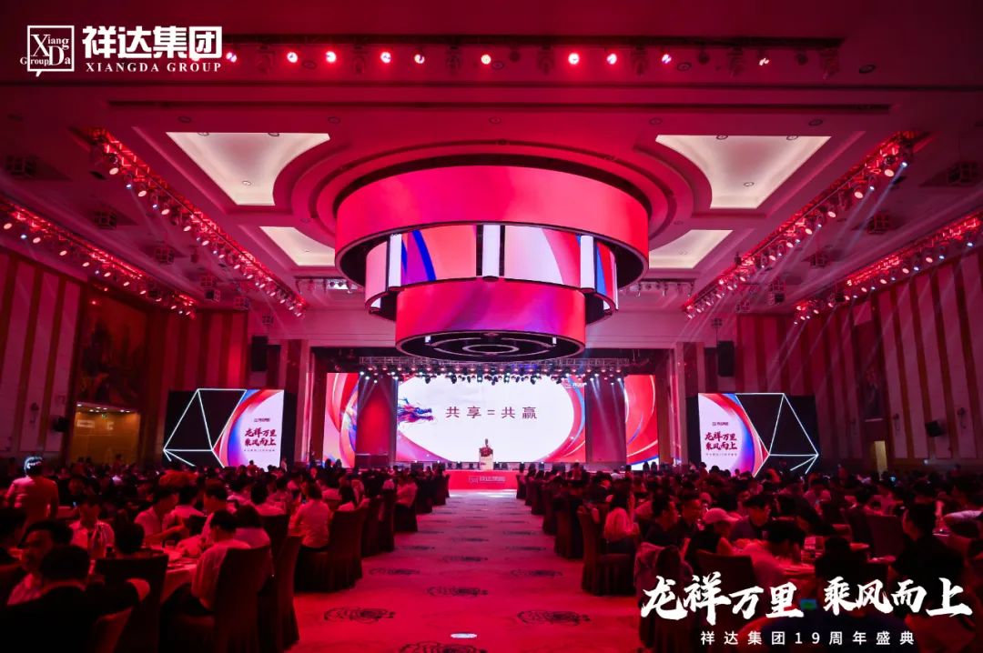 1711720571732610.jpg 1.jpg