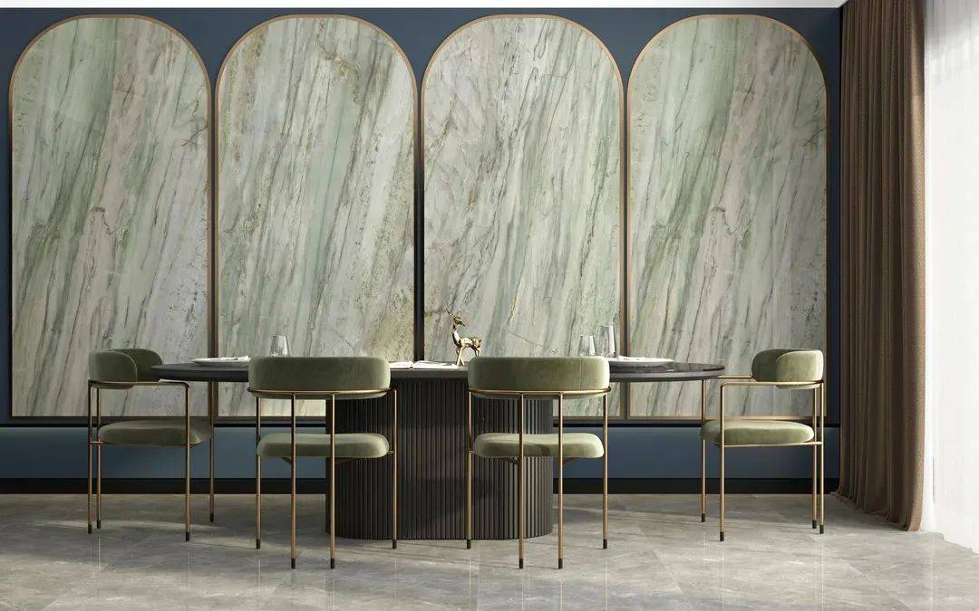 1711934000411200.jpg R-C.jpg