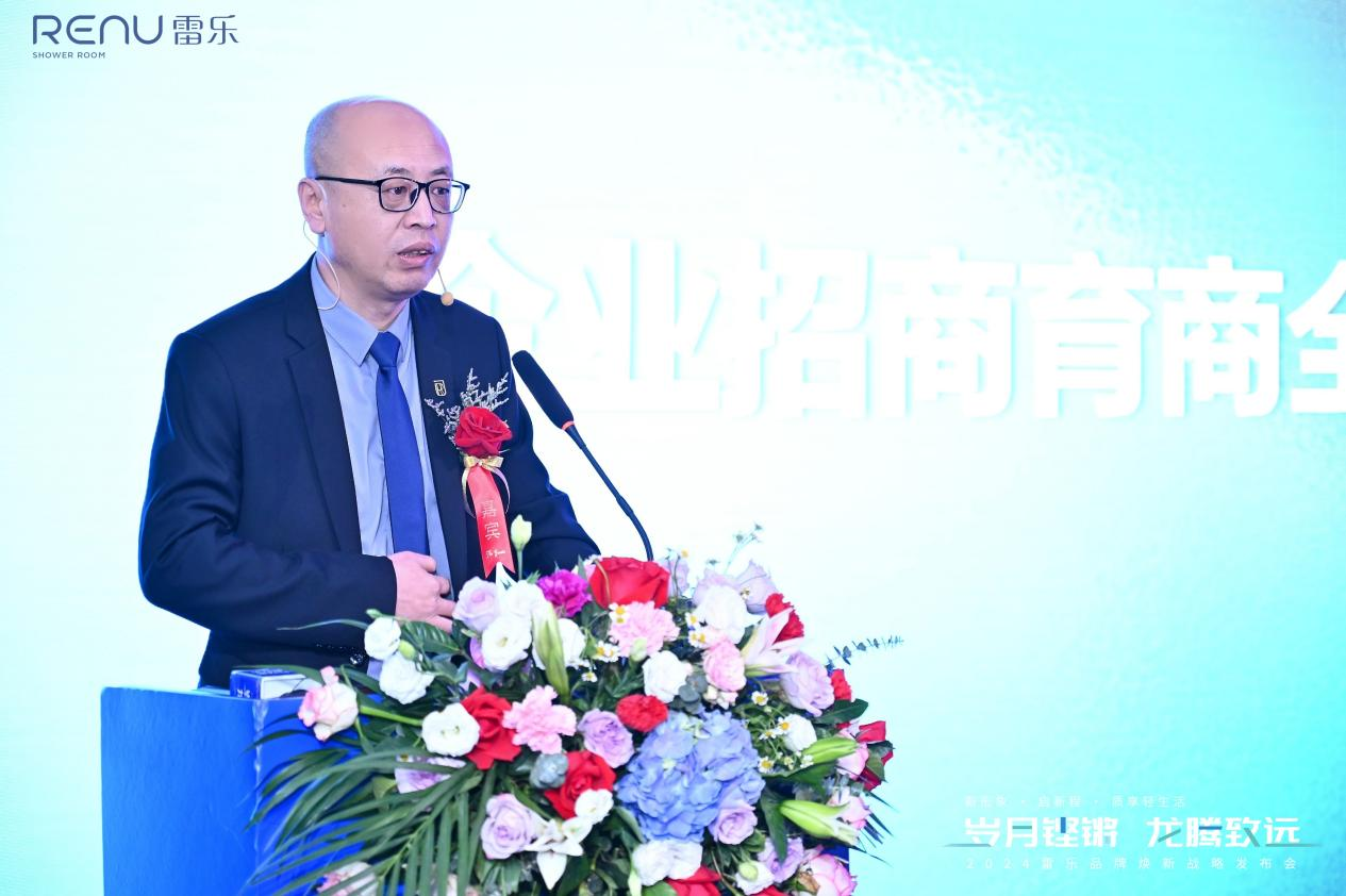 1711934275858628.png 圖片8.png