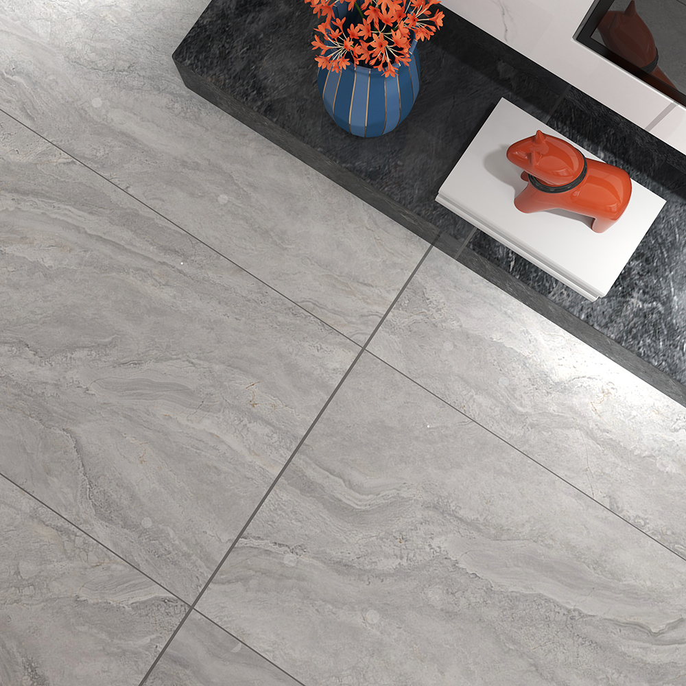 1711939644253502.jpg 20200828165763246324.jpg