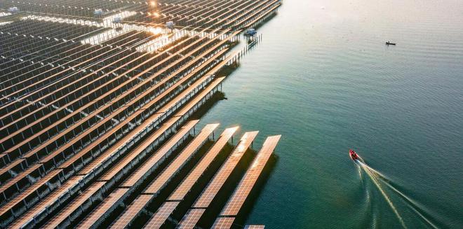 1711943865380235.jpg 下載.jpg