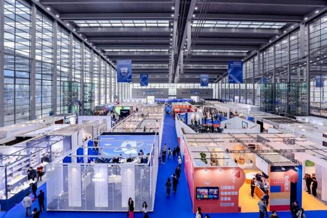 1711951467131145.png 圖片 1.png