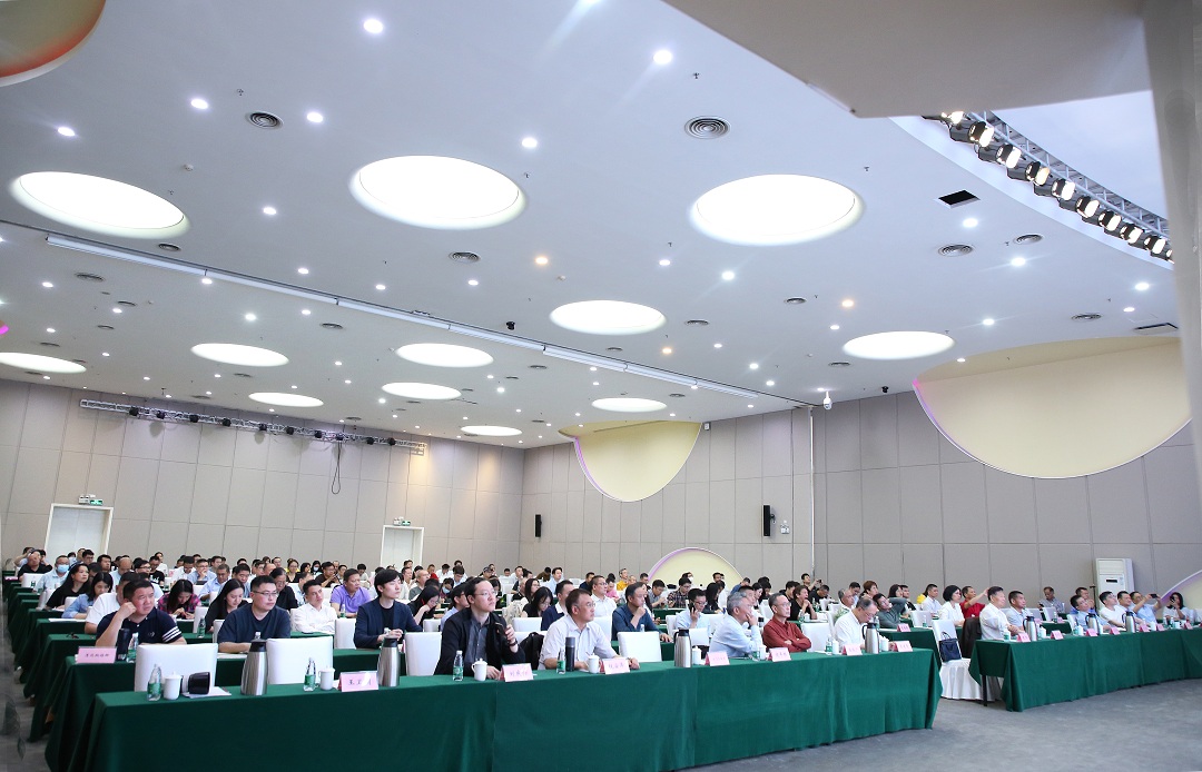 1711969601833421.jpg 1新.jpg