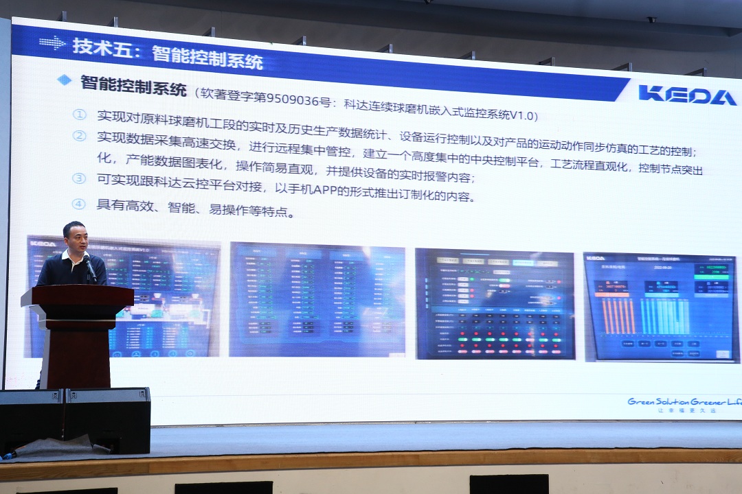 1711970047814858.jpg 7新1.jpg