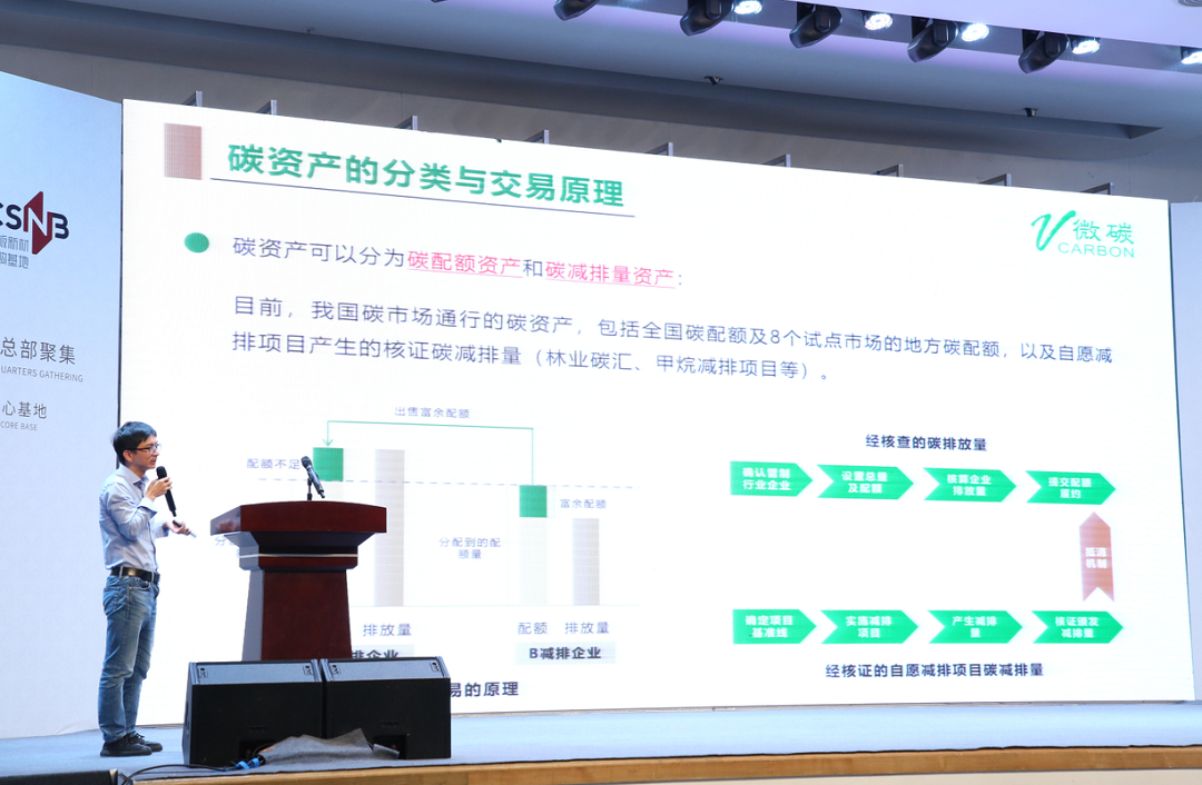 1711970524616882.png 8新.png