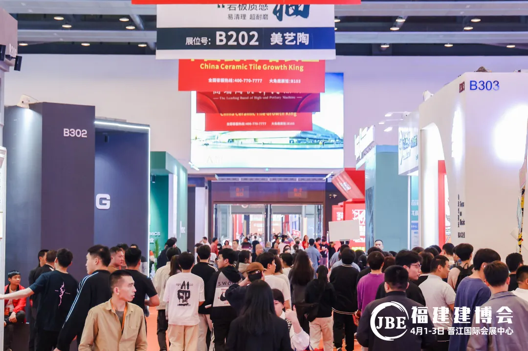 1712039337243795.jpg 640(1).jpg