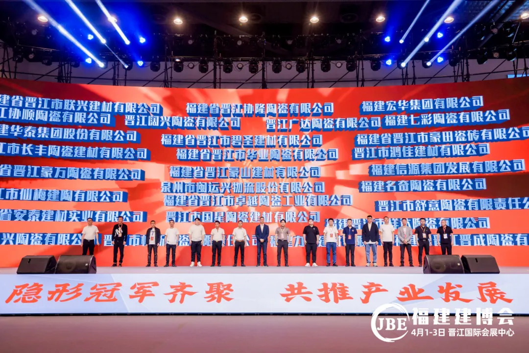 1712039495832297.jpg 640(8).jpg