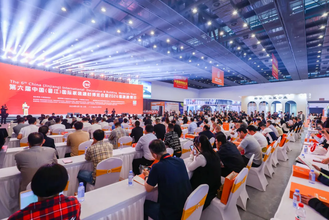 1712039641225219.jpg 640(19).jpg