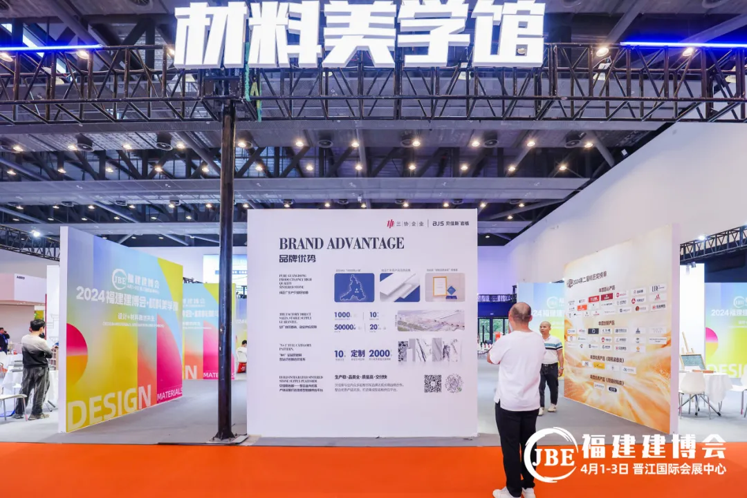 1712039879816628.jpg 640(35).jpg