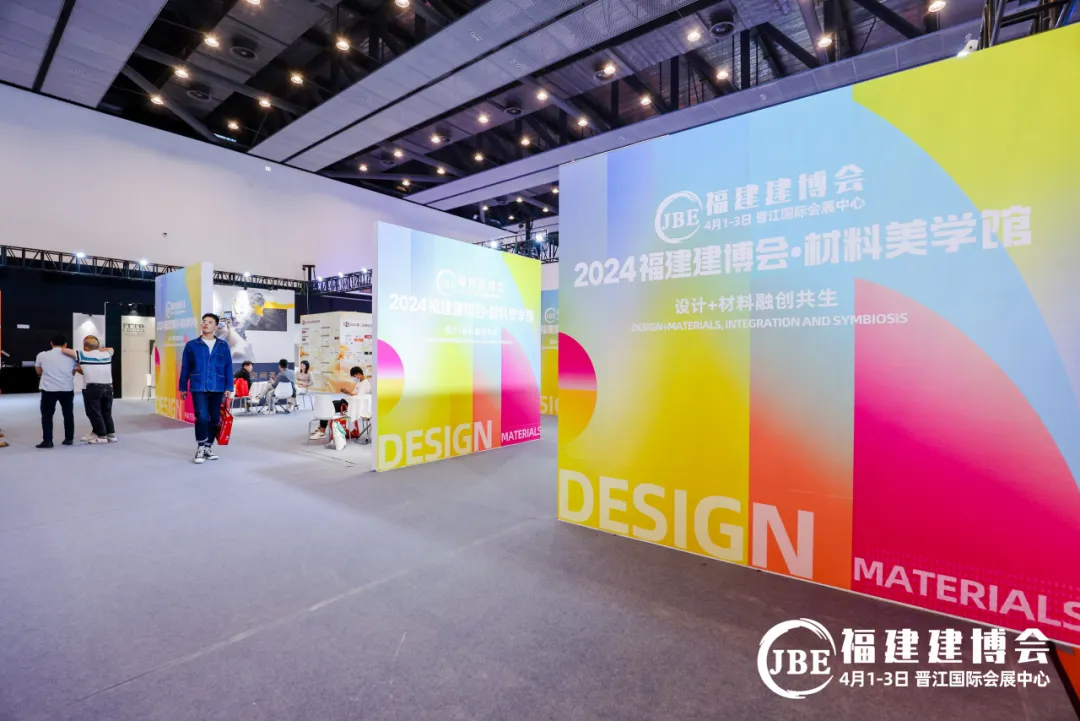 1712039885188585.jpg 640(36).jpg