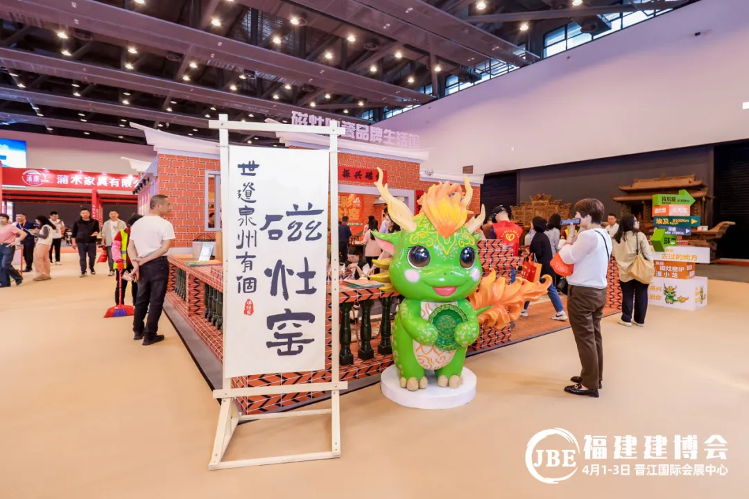 1712039969108343.jpg 640(45).jpg