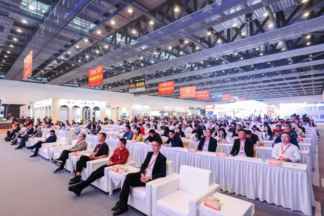 1712039996722550.jpg 640(48).jpg