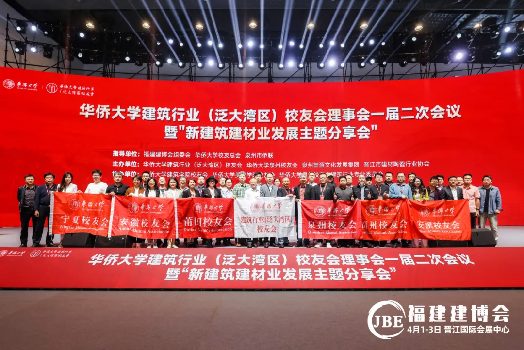 1712040039926687.jpg 640(53).jpg