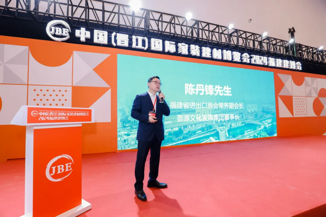 1712040057142227.jpg 640(55).jpg