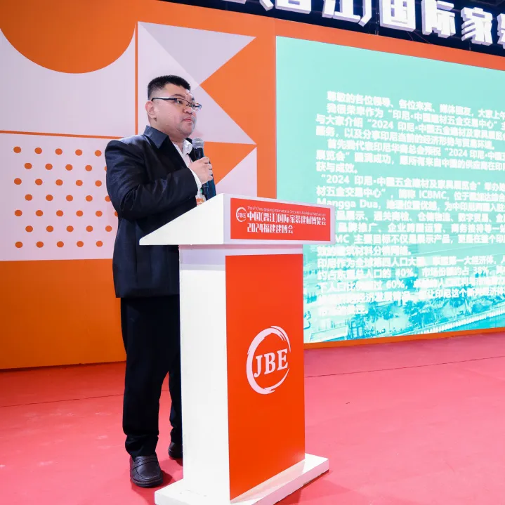 1712040073768024.jpg 640(56).jpg