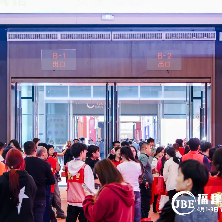 1712040182424346.jpg 640(68).jpg