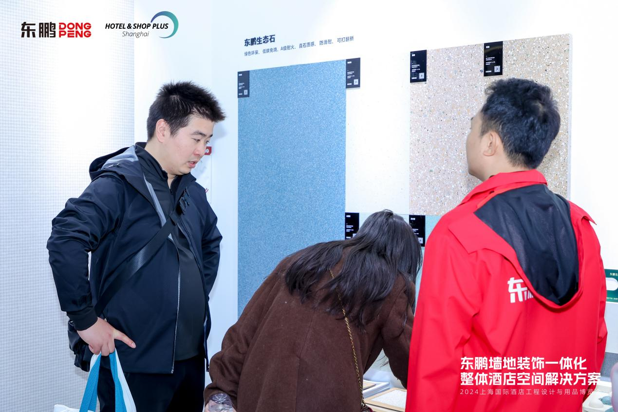 1712053722786209.png 圖片13.png