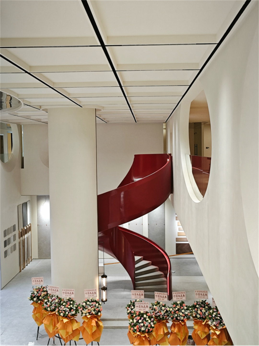 1712140586620789.jpg 建華企業晉江總部展廳盛大開業737.jpg