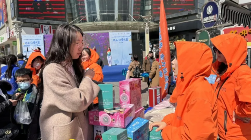 1712484158186236.png image.png