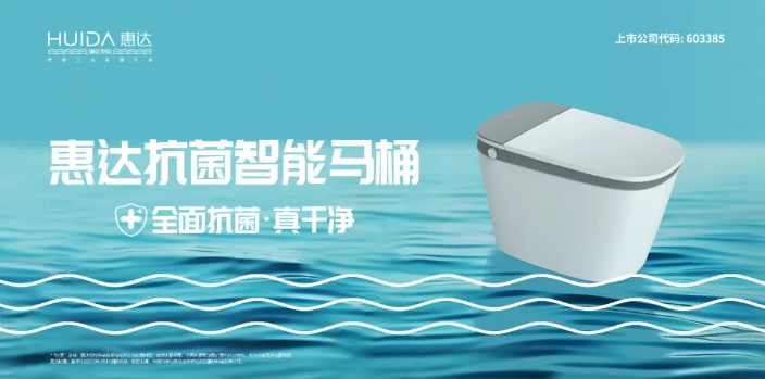 1712484425581851.png image.png