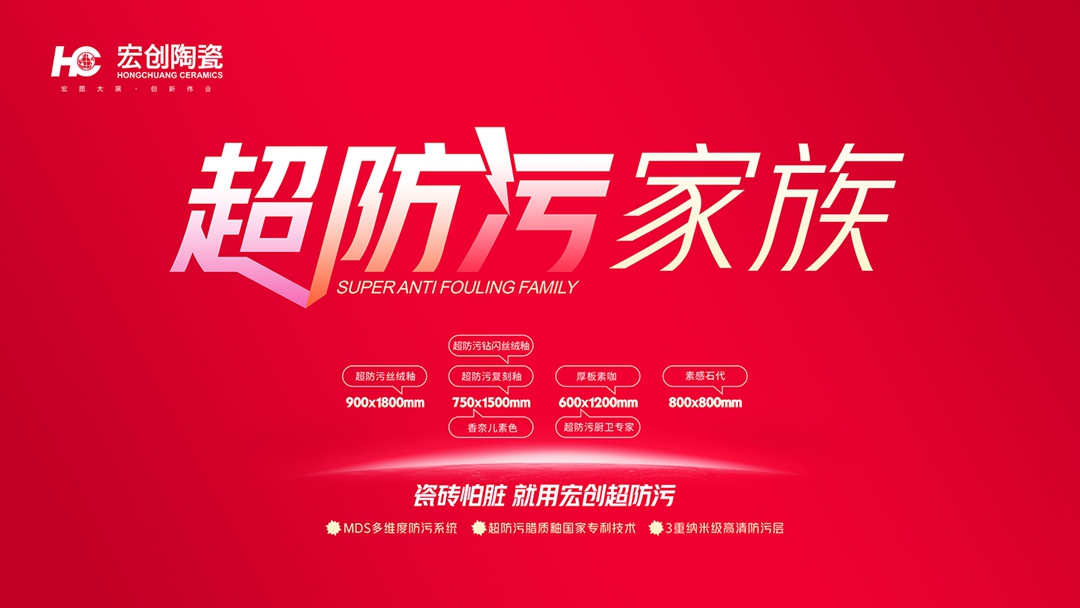 1712547229714288.jpg 938d5a4265c3eafacbb2bf42f66a9d0.jpg