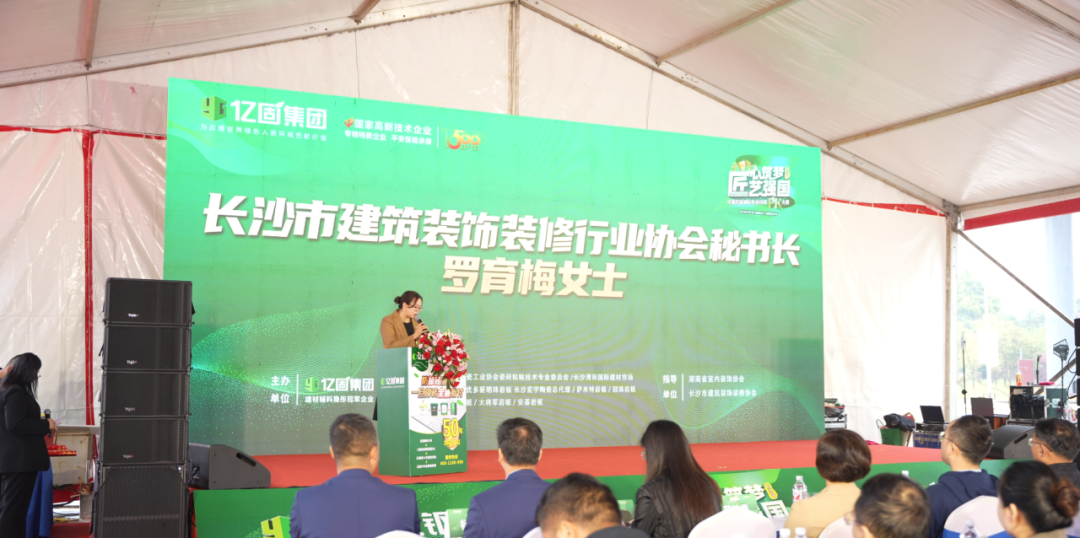 1712561593811785.png 圖片5.png