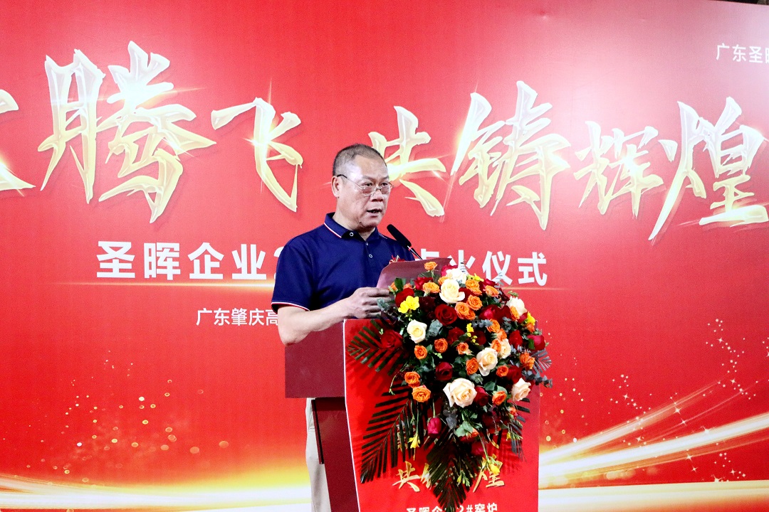 1712573390452826.jpg 4.jpg