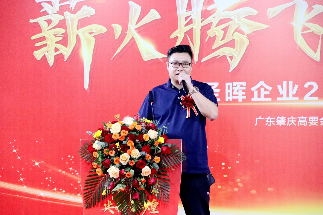 1712573433210131.jpg 7.jpg