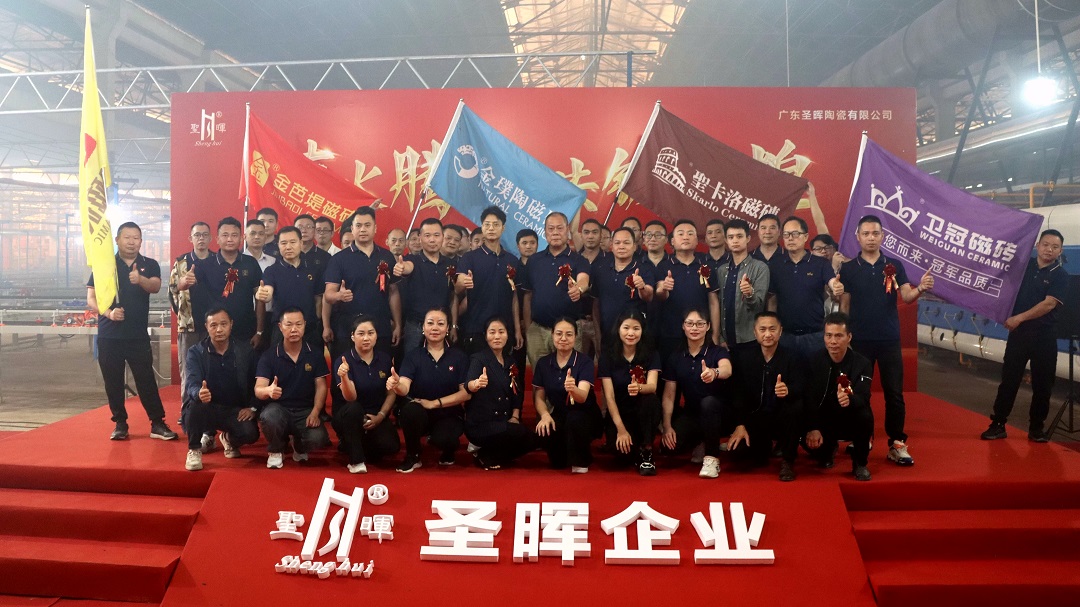 1712573558478387.jpg 15.jpg