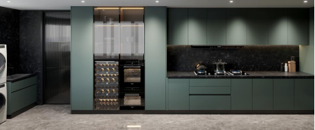 1712654075410258.png image.png