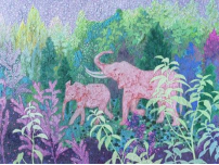 1712654296404113.png image.png