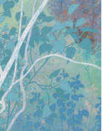 1712654321768192.png image.png