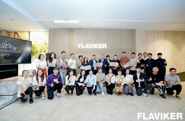 1712729245654786.png image.png