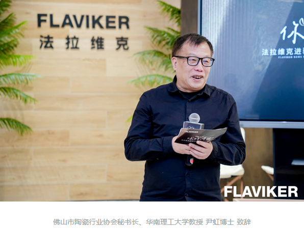 1712729387933453.png image.png