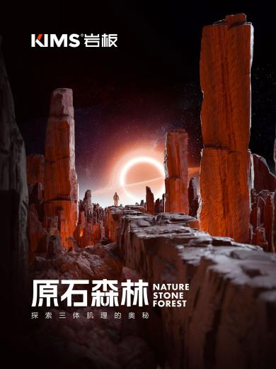 1712739552335771.png 圖片9.png