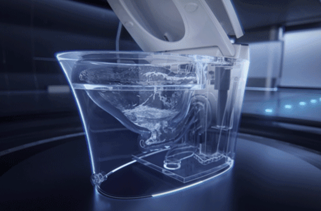 1712740322266487.png image.png