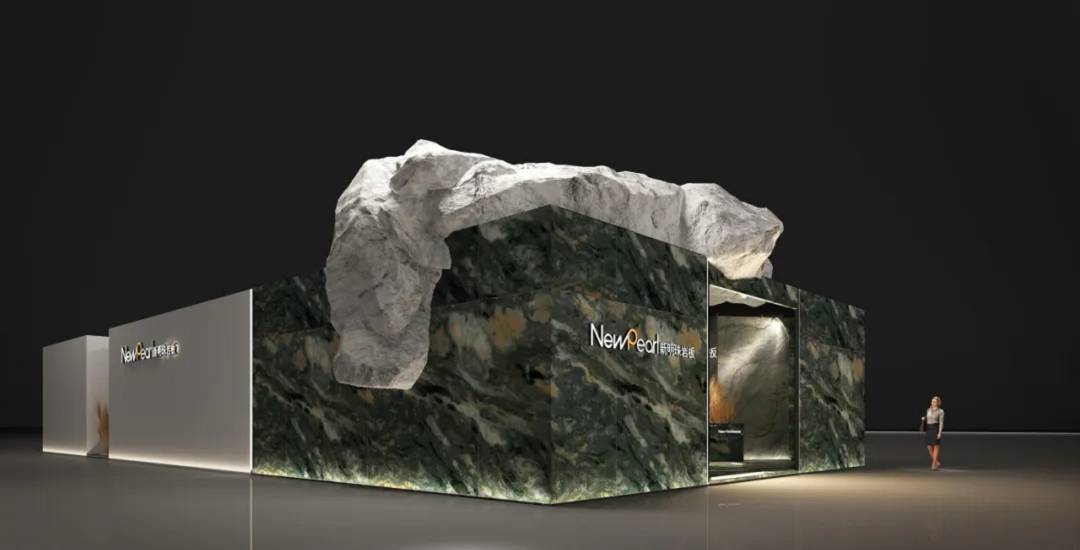 1712832171616259.png 3新.png