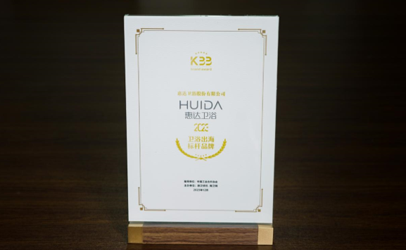 1712893630341219.png image.png