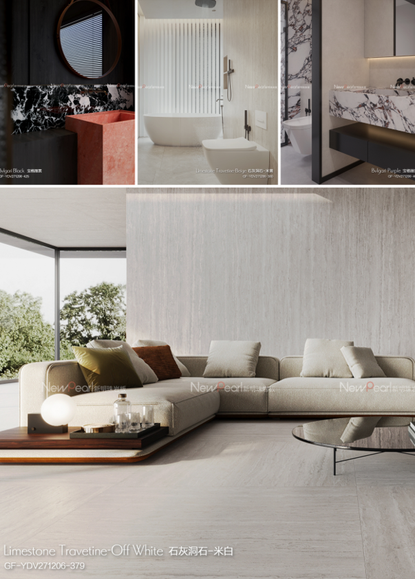 1712916993182371.png image.png