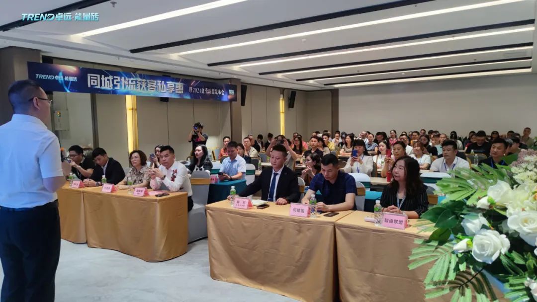 1713188455525050.jpg 1.jpg