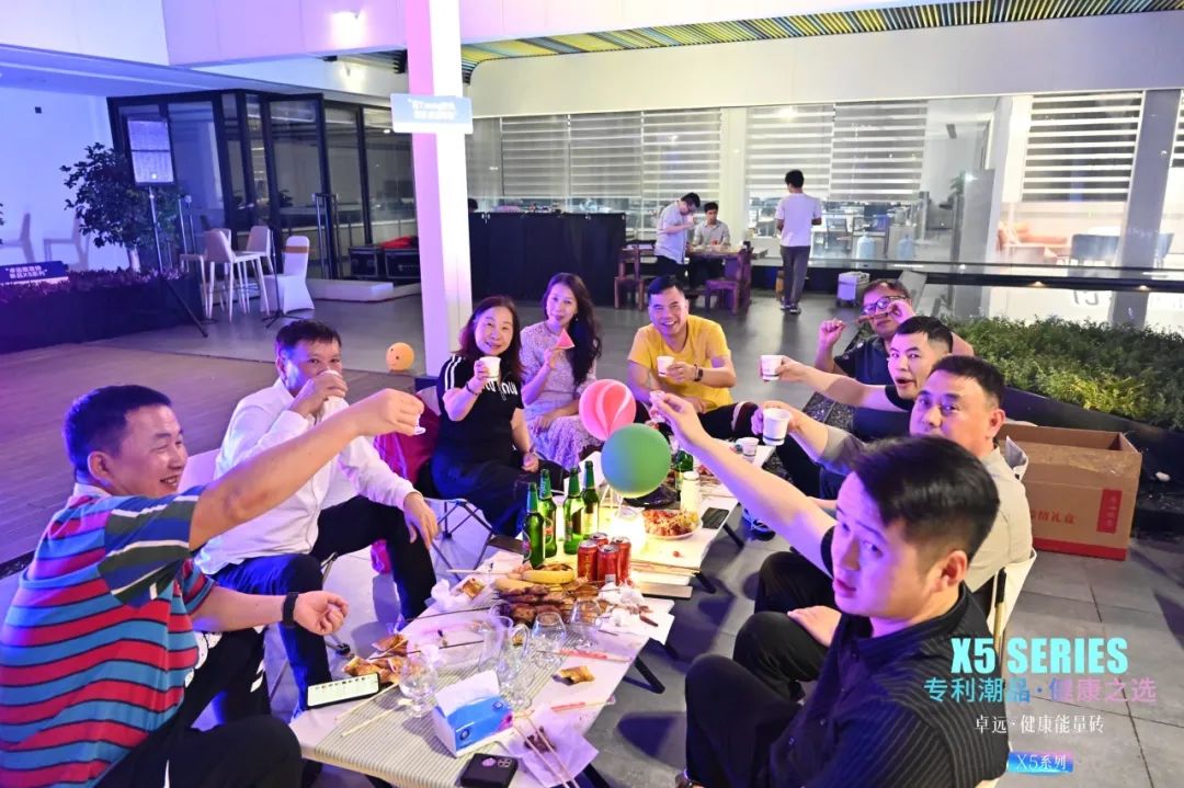 1713188742527364.jpg 12.jpg