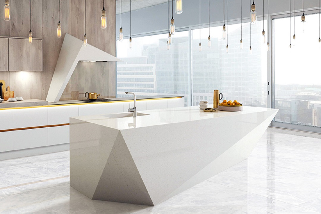 1713229879381562.jpg 6新.jpg