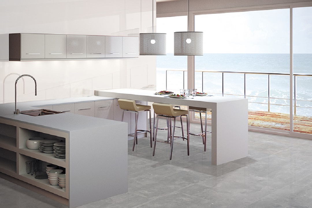 1713229893363848.jpg 7新.jpg