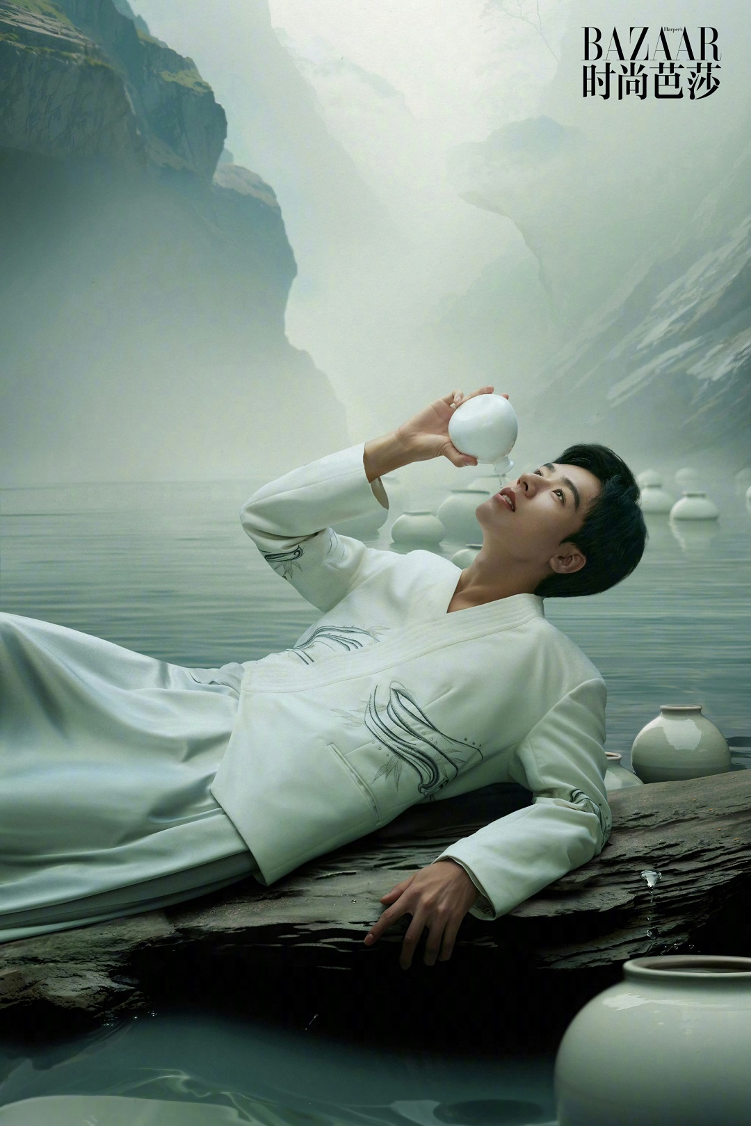 1713231755532439.jpg 5 3.1龔俊.jpg